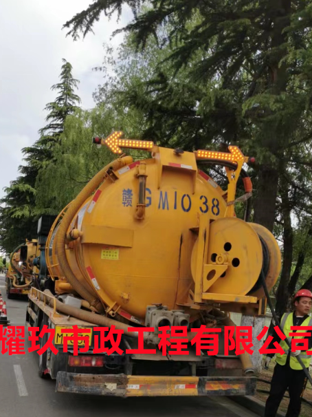 萍乡叠螺式脱水与板框压滤有何区别？